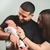Paris Giselle Rangel's profile image