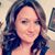 Kimberly Ford's profile image
