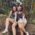 Katherine Hamrick's profile image