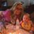 Megan Raj's profile image