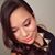 Roxanne Sosa's profile image