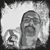 Jim Waldron's profile image
