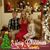 Jennifer Van Hoose Spilker's profile image