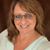 Dianna Smith's profile image