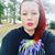 Christine Mars's profile image