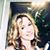 Carolyn Janeese Walling's profile image