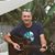 Stephen Simon's profile image