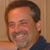 Joe Kahan's profile image