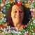 Paula Odom's profile image