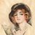 Dorothea Burrow's profile image