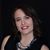 Jessica Calada Fowler's profile image