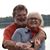 Beverly Behringer's profile image