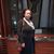 Darcel Daniels-Moncrease's profile image