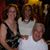 Judith DeKorp Craig Matthias's profile image