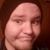 Nicholas Gerhart's profile image