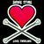 Shinedel Hill's profile image