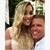 Shelby Urkoski's profile image