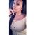 Deenda Howard's profile image