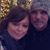 Heather H. Williams's profile image