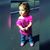 Brenda Acquisto's profile image