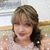 Molly LaBaer Taylor's profile image