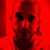 Bobby Amirkhanian's profile image