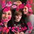 Jackie Scroppo-Devereux's profile image