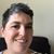 Morgan Mather Adams's profile image