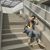 Bảo Phan's profile image