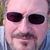 Charlie Bruner's profile image