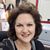 Lisa King's profile image