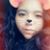 Pao Ruiz's profile image