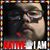 Timothy Gray's profile image
