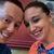 Sally Silveria's profile image