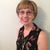 Bonnie DeMartini's profile image