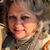 Mandy Wainwright's profile image