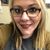 Caleigh Crow's profile image
