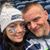 Shawna Garrettson's profile image