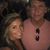 Patty Ahart Cron's profile image