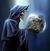 Catherine Corsini's profile image