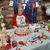 Vanne Arvizu's profile image