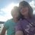 Jenny Nieman's profile image