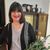 Ruthie Vered Lewin's profile image