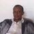 Girma Degefu's profile image