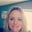 Amber Vaine-Williams's profile image