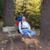 Mark R. Esson's profile image