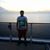 Alvin Troyer's profile image
