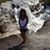 Lisa Foster Dunlap's profile image