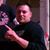 Lucas Casas's profile image