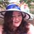 Joann Havens's profile image